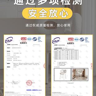 882可旋转化妆椅卧室红蝴室蝶J结靠背椅梳妆台凳子女生内网家用化