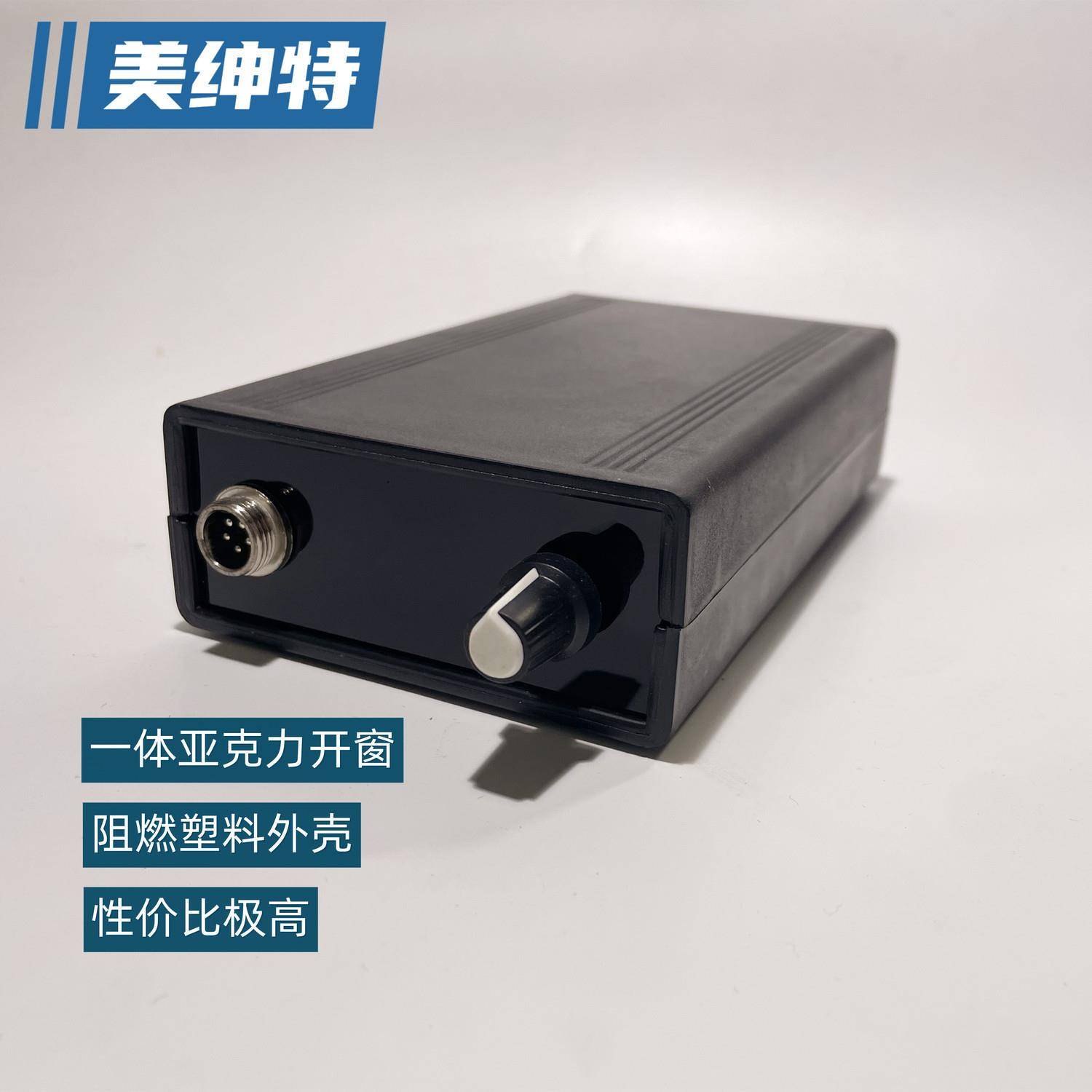 T12焊台白菜白1光恒温大数显电烙铁带休QBH眠可调率温功T2烙铁头