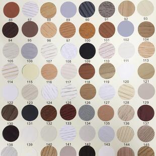 三合一环美贴P具封防尘贴二口合一F-60螺丝孔盖贴VC自粘遮丑装家