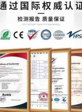 代费斯托型标气缸DNCSE气替缸32准4/0/50/63/80925/100/125全