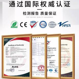 代费斯托型标气缸DNCSE气替缸32准4/0/50/63/80925/100/125全