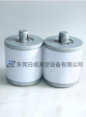 488Leyold莱/宝真AF30A进气过滤器D30CD60C空b泵排气滤芯过滤器