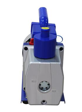 州3升真空泵,抽气杭速0率L3598/S/22V/110V/370W真空泵船上专用