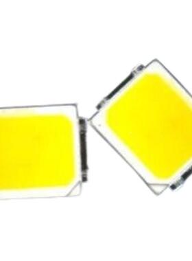 8L5贴片高显指灯珠200k56PNO200k285灯珠ED光源贴片LED灯珠