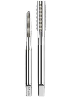 满包邮超硬精密丝锥MTH-10*1M.50M16*2.00ISCO6H83969-B-V330现货