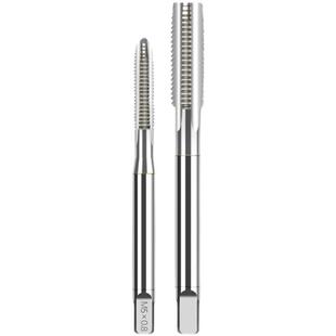 满包邮超硬精密丝锥MTH-10*1M.50M16*2.00ISCO6H83969-B-V330现货