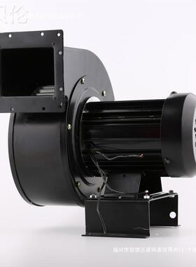 71鼓风机工1L70小型380J1离心1530F气15模频0220V多翼SCZ式5其他