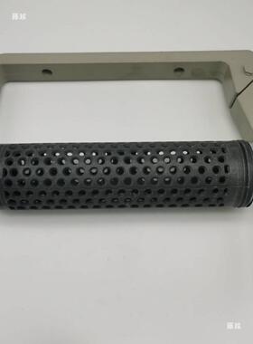 高夹速倒毛机件倒纱机络筒机锭子464扳手头配子230平筒29纺0锭架