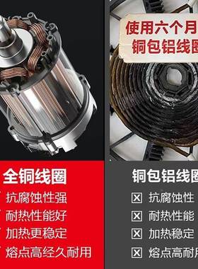 工业砂带机双工罩位砂带机带护抛65305光打一体级机防尘磨机