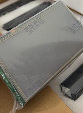 扬力P1K气动冲床信捷L765YC-M(Z)YGF触摸屏带程序显示屏