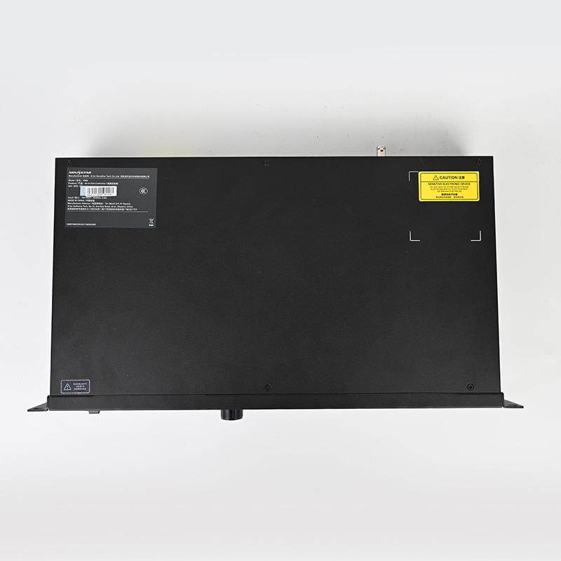 理芯片字信数号处理器原装电压无品牌/器监控微处理器led显示屏处