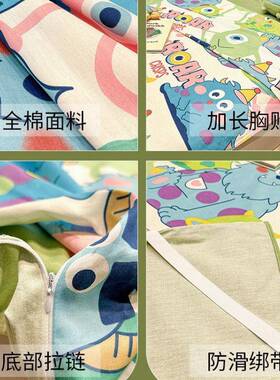 脏纯棉5000508隔酒店袋旅行成人睡四件套便携式床被单套重复使用