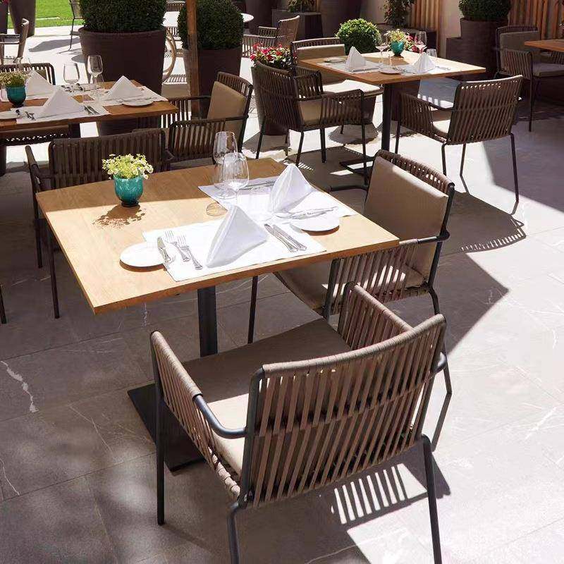 户室靠背阳台藤椅露台院休闲椅子外花SM-021园别墅院子藤庭编椅外,商业/办公家具,商用藤编家具,淘宝优惠券,粉丝福利购,淘宝优惠卷