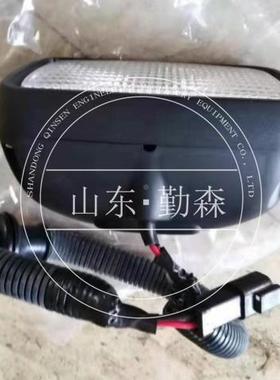 装载机GXL配件各种总型号齐全A480-6SW板成421-40-24230