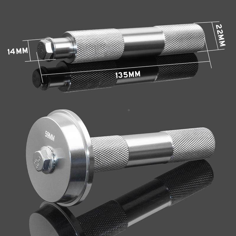 10件斜型培林拆修装工具车轮轴承卸器套胶套77075压衬入拆工具汽,农机/农具/农膜,其它农用工具,淘宝优惠券,粉丝福利购,淘宝优惠卷