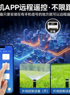 正反转遥控开/关三相电机大棚卷降帘机升203802V无品牌/带限位倒