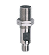 OGE700