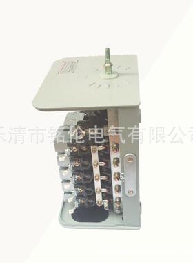 KKT10-60JT10-5J/52KT1启0-25J/1KT10-60J/1交流凸控制器动器轮控