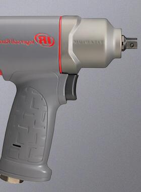 21格15TiQMAX英索2115QTiM兰气动扳手小风炮风式扳手3/8式动气板