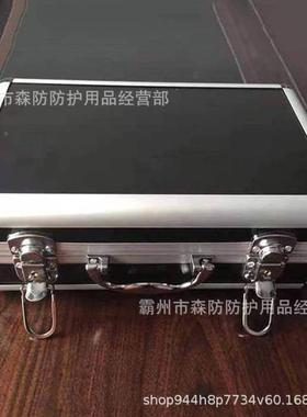 数显路导线铁承力HRMH-II索磨耗仪刚性悬挂导R线磨耗带电遥测仪HM