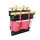 控K制变压器B 15KVA 4100KVA308V变220V110V4KVQ8V2V36V