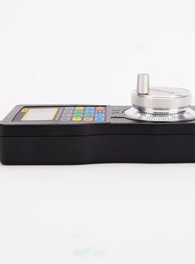 厂家直销精带记功能忆电子手M08478轮MH2雕刻机配件脉C冲发生器雕