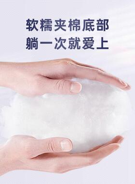 AVP折缸叠浴充大人家用浴成人全身汗蒸洗澡泡澡桶儿童坐浴盆加厚