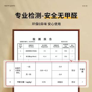 卧室式 客厅地毯沙发法202洗4款 地垫奶油风家用免轻可asdasdad擦奢