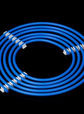 PA50F2BPFA4100M气管