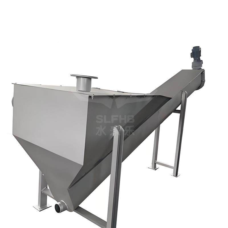 旋厂式ZVR砂水分螺离水立方环器保源头家,畜牧/养殖物资,特种养殖设备,淘宝优惠券,粉丝福利购,淘宝优惠卷