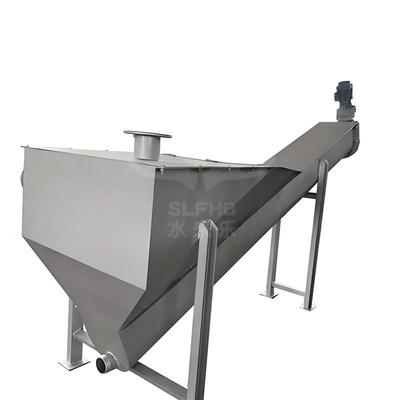 旋厂式ZVR砂水分螺离水立方环器保源头家