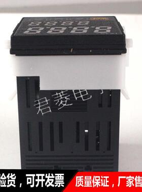 Atonics奥托尼斯TK4S-14CNTK4S-1MAC44RNu温克度控制器位7段码