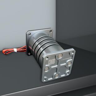 赛恩SALON柔性形振动I盘圆柱弹簧式大推力立6无品牌/0GS高性能音