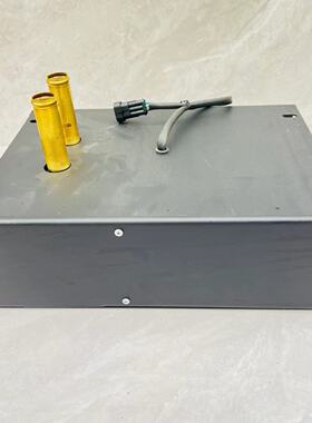厂家直销公交客车司机暖风司机取暖器型号sR-200/2G2B客车配件