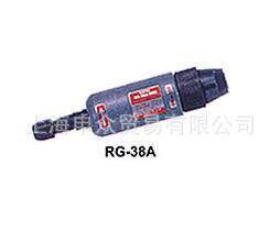 日本NPK气动打磨机RG-38ANPK气动砂轮机RG-38ANPK研磨机RG-38A