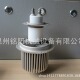 947F 7T85RB 5KW FU947F 5000W电子管 高频机高周波热合机真空管