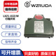LXZ1 02Z 组合型行程开关 组合限位开关
