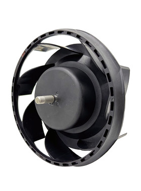 15045离心风扇 150mm后倾式离心风机