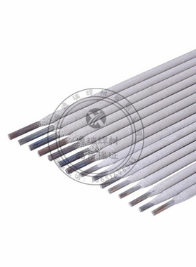 销售ENi6012镍基焊条 NiCr22Mo9镍基焊条