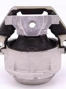 A6C7衬套摆臂衬套4G0199381NT