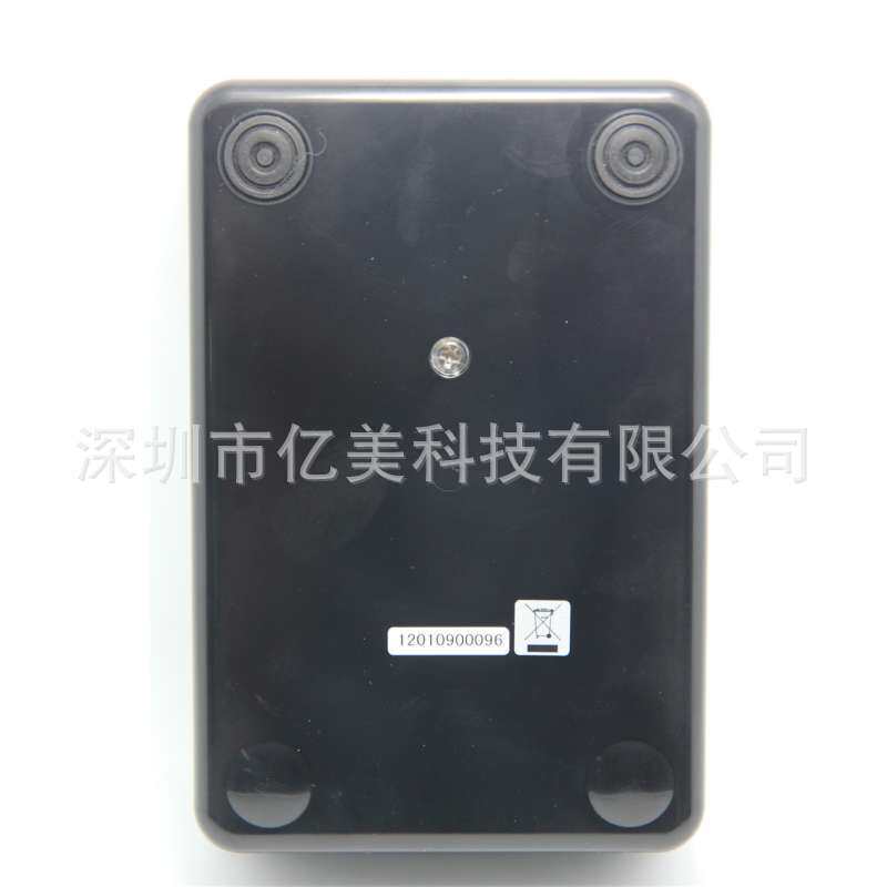 日本三和SANWAVS100/VS-100指针式万用表、便携带AC/DC500V