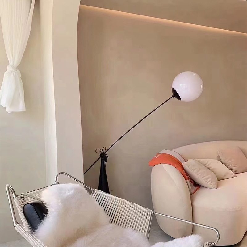 墙面地面一体化微水泥艺术漆涂料质感肌理漆防水艺术彩砂真石漆,电子元器件市场,电线扎带/束线带,淘宝优惠券,粉丝福利购,淘宝优惠卷