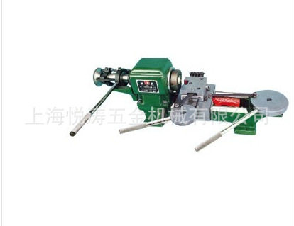 厂家供应C0620-1型仪表车床通孔20MM手板台式车床