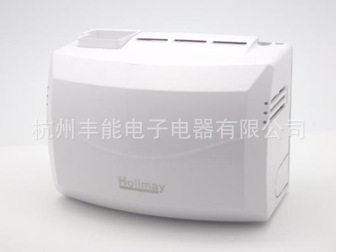 HOPPY空调排水泵 空调冷凝水排水泵 空调排水器