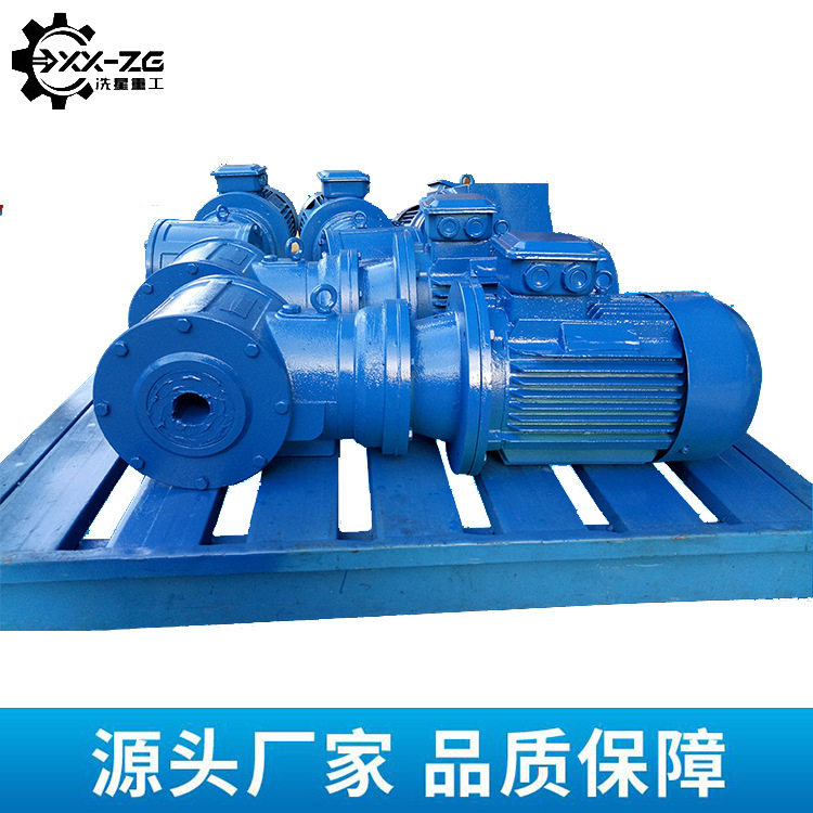 SBD50申克称减速机上海章臣同型号上海厂家供应现货供应