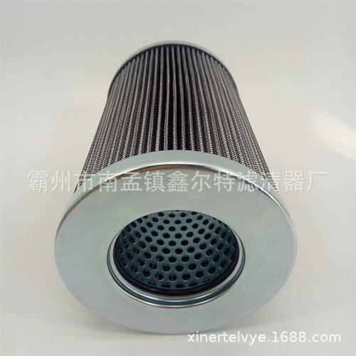 2.32H10SL-A00-0-P滤芯 工程机械配件 滤清器生产厂家