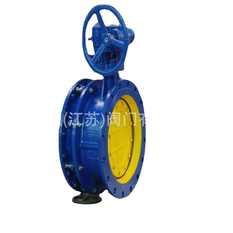 SD343H_SD943H法兰伸缩蝶阀_电动法兰伸缩蝶阀