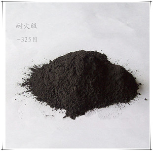 四成研磨 批发零售 B4C 碳化硼细粉325#-0