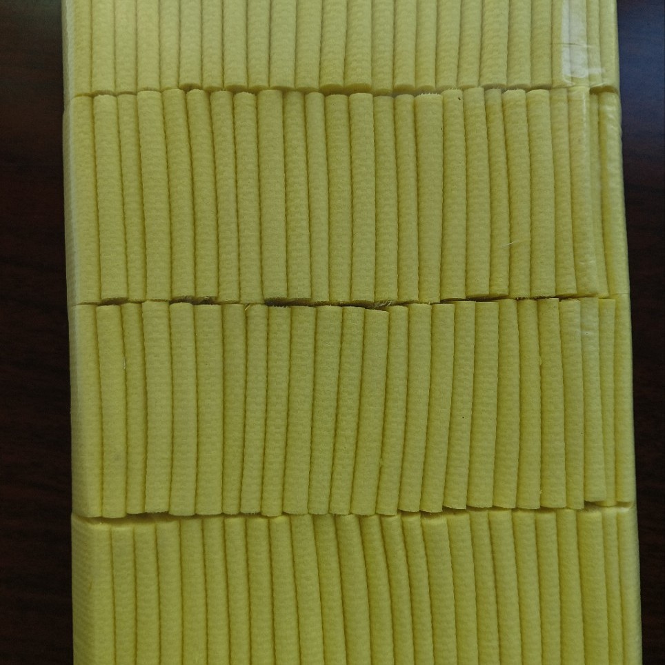 中空玻璃修角棉刮胶棉压胶滚拐角修整工具滚筒刷刷子不粘胶玻新款