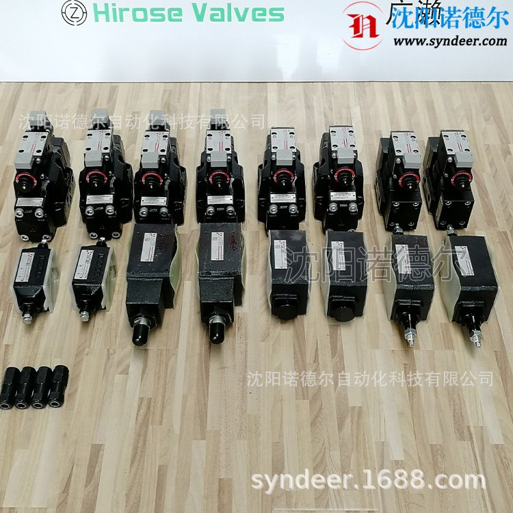 ATOS阿托斯AGAM-10/22/210/210-EX24DC先导式溢流阀KG-031-210